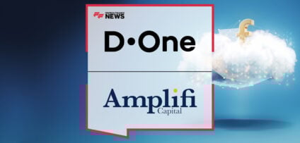 D•One partners with Amplifi Capital to enhance financial inclusion through open banking transaction categorisation and responsible lending.