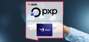 PXP partners with Zeal to embed loyalty rewards into payments, creating seamless checkout experiences for merchants and customers across in-store and online channels.
