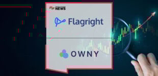 Flagright partners with OWNY to provide AI-native AML compliance, transaction monitoring, and risk scoring for global capital management.