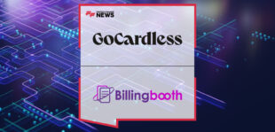 GoCardless expands its partnership with Billingbooth to integrate Instant Bank Pay and Success+ into telecom billing software, helping telcos simplify payments and recover bad debt.