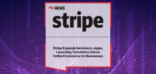 Stripe launches Stripe Terminal in Japan with support for Tap to Pay on iPhone, PayPay, and Weixin Pay, helping businesses unify online and offline payments.