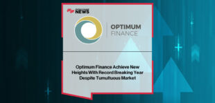 Optimum Finance reports record SME funding in July 2025, with 43.7% client turnover growth and nearly 20% income increase, driven by invoice finance and AI innovation.