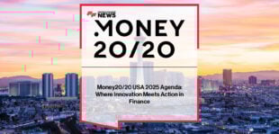 Money20/20 USA 2025 Agenda: Where Innovation Meets Action in Finance | FFNews