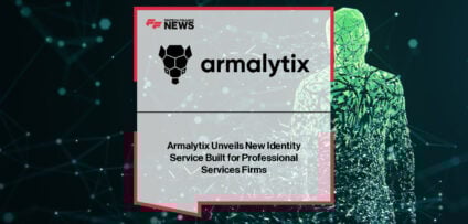 Armalytix CEO Richard McCall announces the launch of the fintech’s new Identity Service, integrating global ID verification with financial insights to streamline KYC and AML workflows for lawyers, accountants, and advisers.