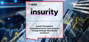 Insurity Pro Suite platform empowers MGAs, MGUs, carriers, and brokers with scalable, multi-jurisdiction insurance operations.