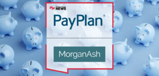 PayPlan partners with MorganAsh to use the MARS platform, improving vulnerability identification and support for debt advice clients.