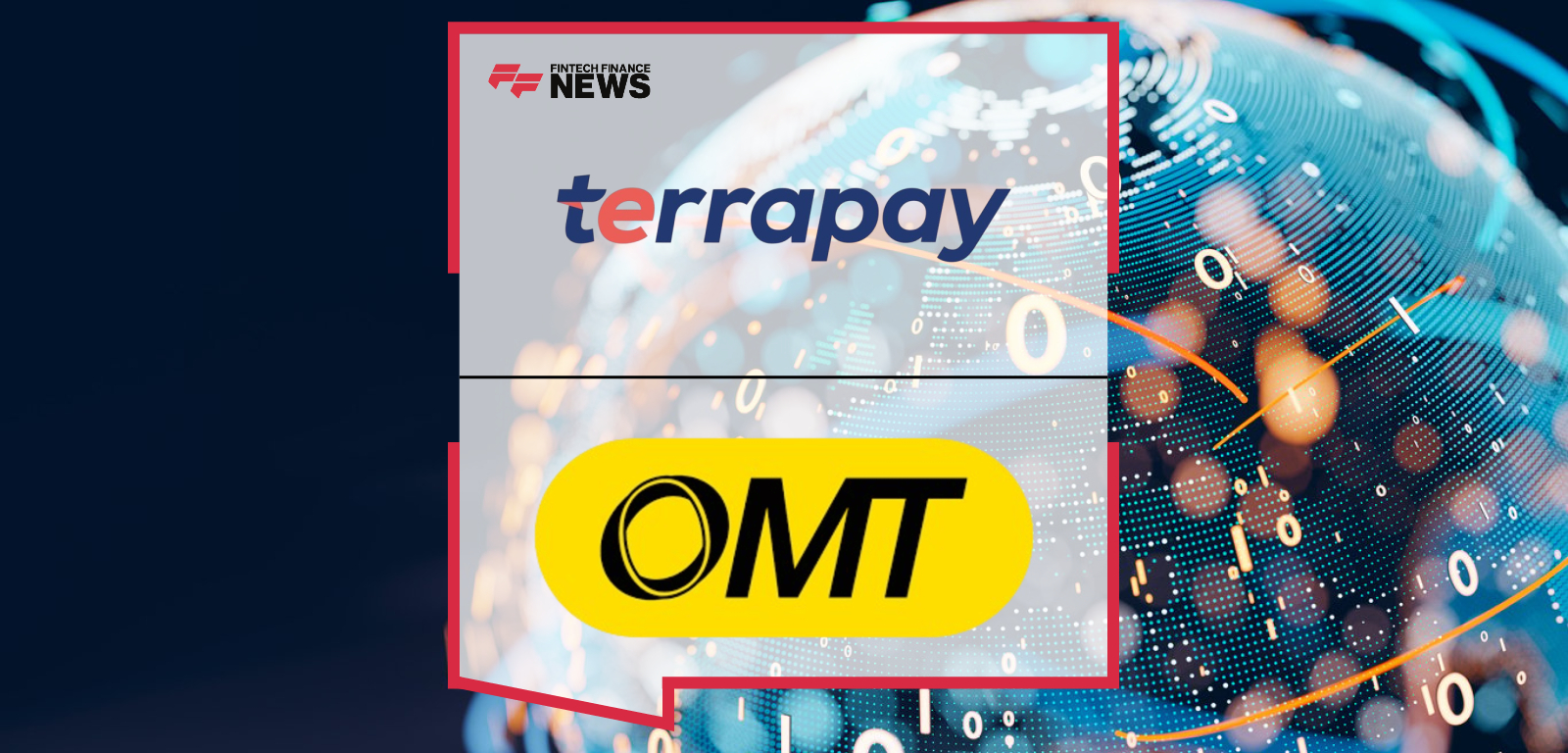 TerraPay partners with OMT in Lebanon to launch a cross-border payment solution empowering Lebanese businesses in global trade.