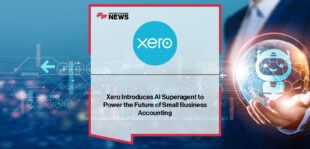 Xero unveils the next evolution of JAX, its AI superagent, to automate workflows, deliver insights, and transform small business accounting.