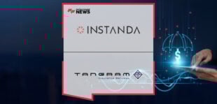 Tangram Insurance launches new general liability product for the security guard industry using INSTANDA’s no-code insurance platform to streamline quoting and policy issuance.