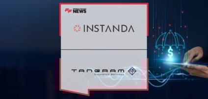 Tangram Insurance launches new general liability product for the security guard industry using INSTANDA’s no-code insurance platform to streamline quoting and policy issuance.