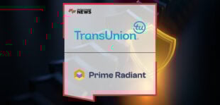 Prime Radiant CEO Calvin Bradley and TransUnion’s Matt Cullina announce a strategic partnership to launch a personal cyber protection platform with embedded insurance and 24/7 incident response.