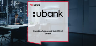 NAB Group appoints Kanishka Raja as CEO of Ubank, succeeding Philippa Watson, to drive customer-first digital banking innovation in Australia.