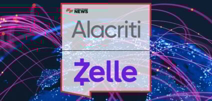 Alacriti partners with Early Warning Services to integrate Zelle into the Orbipay Payments Hub, enabling banks and credit unions to offer secure person-to-person and business payments.