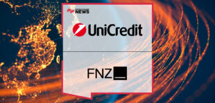 FNZ partners with UniCredit to deploy cloud-based post-trade securities platform, enhancing custody and back-office operations across Europe.