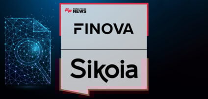 Sikoia partners with Finova to integrate AI-powered document intelligence into mortgage lending platforms, with Alexis Rog and Rowan Clayton leading the collaboration to streamline broker document verification.
