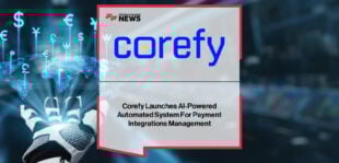 Corefy launches IntegrationsOS, a centralized platform built on Directus, AI agents, and n8n automations to manage 550+ payment provider integrations, unveiled by CEO Denys Kyrychenko and Product Owner Mykyta Sizov.