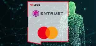 Entrust expands partnership with Mastercard to integrate Mastercard Identity insights into the Entrust Identity Verification Security Platform, with leadership from Dennis Gamiello and Minh Nguyen driving fraud prevention and secure digital onboarding.
