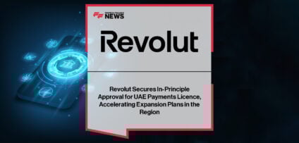 Revolut secures in-principle approval from the Central Bank of the UAE for Stored Value Facilities and Retail Payment Services licences, with Ambareen Musa leading expansion into the GCC market.