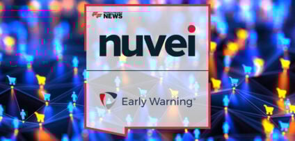 Nuvei partners with Early Warning Services to integrate Paze checkout into its payments platform, with Phil Fayer and Eric Hoffman announcing the launch to boost online sales and reduce cart abandonment in the U.S.