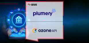 Ozone API partners with Plumery to integrate open banking technology with Plumery’s Digital Success Fabric, with CEOs Huw Davies and Ben Goldin highlighting the collaboration for customer-centric digital banking.