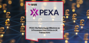 PEXA surpasses £200M in UK remortgage transactions, doubles volume in seven months, and expands with NatWest onboarding and full launch of Sale & Purchase capability, with UK CEO Joe Pepper leading the announcement.