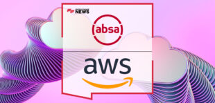 Absa Group partners with Amazon Web Services to accelerate cloud migration and digital transformation, with CIO Johnson Idesoh and AWS VP Tanuja Randery highlighting innovation, security, and inclusive growth in Africa.