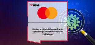Mastercard unveils On-Demand Decisioning (ODD) at RiskX summit in Rome, giving issuers real-time control over authorization decisions, with Laura Quevedo and Porto Bank highlighting its impact.