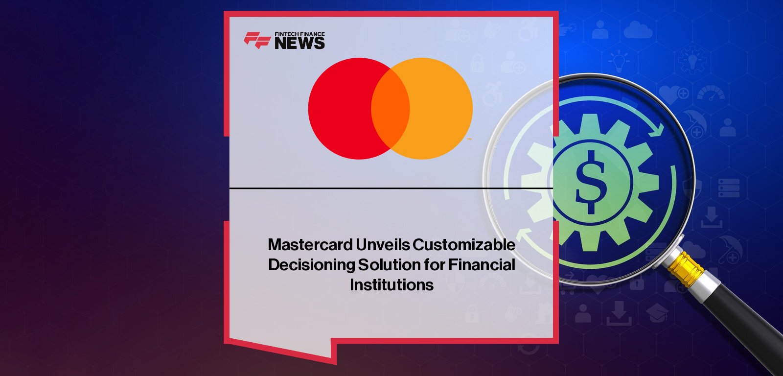 Mastercard unveils On-Demand Decisioning (ODD) at RiskX summit in Rome, giving issuers real-time control over authorization decisions, with Laura Quevedo and Porto Bank highlighting its impact.
