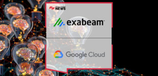 Exabeam integrates Google Agentspace and Model Armor telemetry into its New-Scale Security Operations Platform, enhancing AI agent insider threat detection.