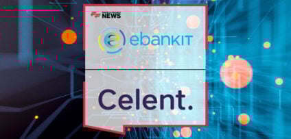 CELENT recognizes ebankIT as a Functionality Standout for digital banking platforms, highlighting innovation, cross-market flexibility, and a robust partner ecosystem.