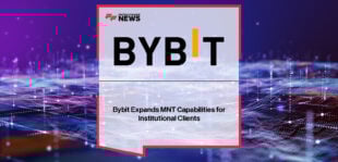Bybit launches exclusive institutional benefits program for Mantle (MNT) holders, offering enhanced leverage, extended loan terms, and premium trading features starting September 20, 2025.