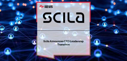 Scila AB announces leadership transition as co-founder Fredrik Lydén steps down as CTO to become Senior Technology Advisor, with fellow co-founder Björn Thornquist appointed Chief Technology Officer.