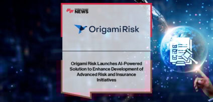 Origami Risk launches AI Risk and Control Explorer and three additional AI solutions to help risk managers enhance ERM and GRC programs, featuring Ryan Cantor.