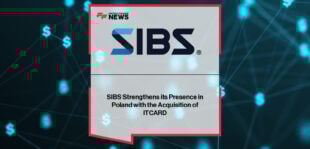 SIBS to acquire ITCARD, expanding its presence in Poland’s payments market with Planet Cash ATMs and Planet Pay terminals, featuring Rui Lima and Jarosław Chrzanowski.