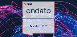 Ondato partners with VIALET to deliver compliant onboarding and payment solutions for regulated industries, including online gaming and e-commerce.