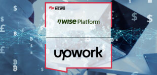 Wise Platform partners with Upwork to enable faster, cost-efficient cross-border payments for freelancers in South America, APAC, and Europe.