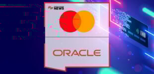 Mastercard launches embedded virtual card payment capability with Westpac and Oracle Cloud ERP, enabling Australian businesses to streamline payments and working capital.