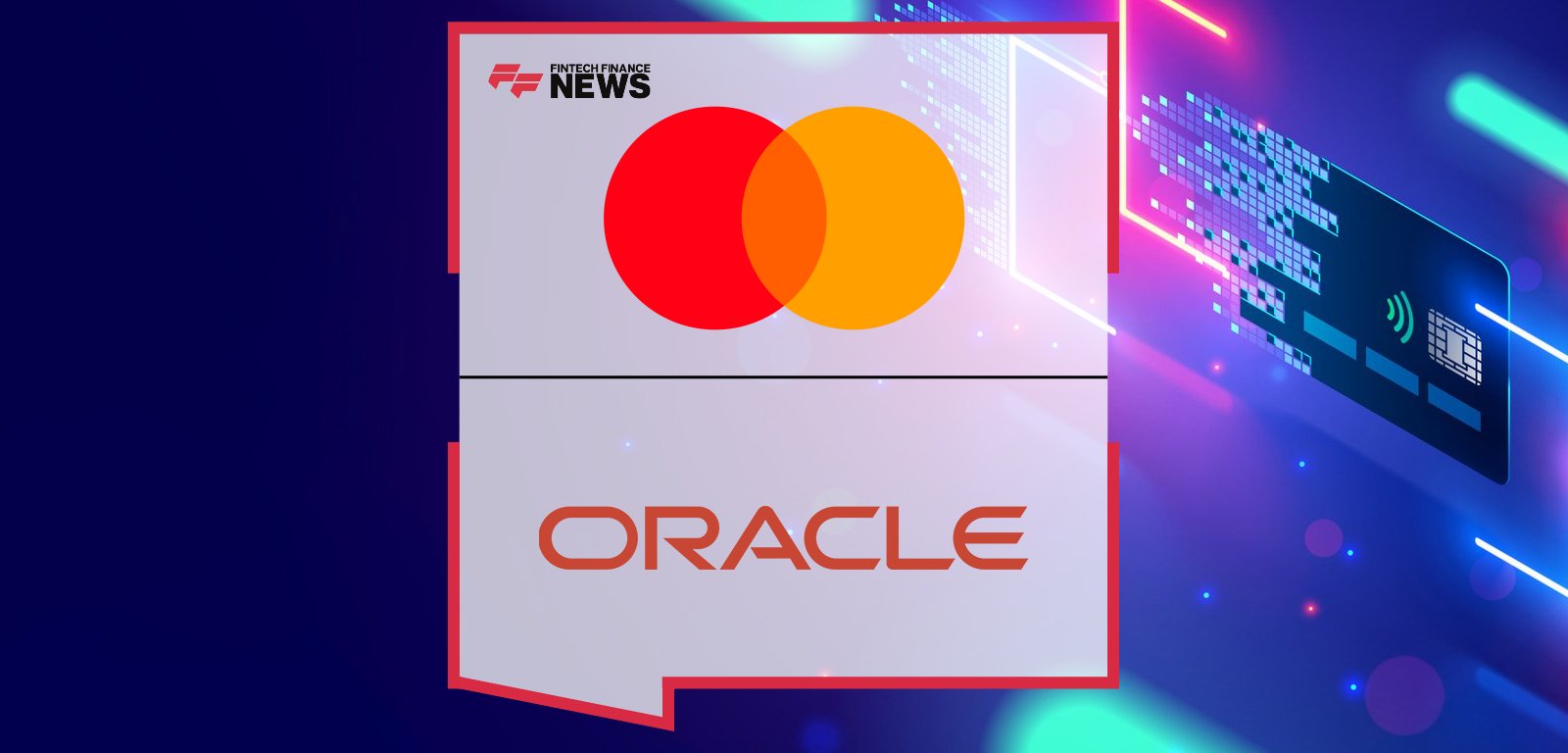 Mastercard launches embedded virtual card payment capability with Westpac and Oracle Cloud ERP, enabling Australian businesses to streamline payments and working capital.