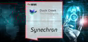 Synechron partners with Duck Creek Technologies to accelerate digital transformation in P&C and general insurance with AI-driven solutions and SaaS platforms.