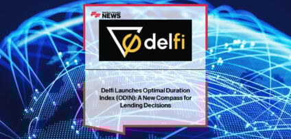 Delfi launches the Optimal Duration Index (ODIN) powered by its Overwatch analytics engine to guide loan origination decisions for financial institutions.