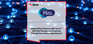 Global PSSL appoints Jerzy Walczak as Risk Management and Data Analytics Advisor to the ABC Score™ initiative, bringing international expertise from Bank Pekao and other leading financial institutions.