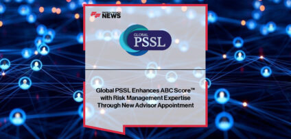 Global PSSL appoints Jerzy Walczak as Risk Management and Data Analytics Advisor to the ABC Score™ initiative, bringing international expertise from Bank Pekao and other leading financial institutions.