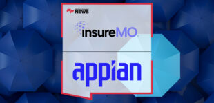 InsureMO partners with Appian to launch unified underwriting solution for the US Excess & Surplus insurance market, combining Excel Rater with Appian’s Connected Underwriting Workbench for faster product launches and smarter risk management.