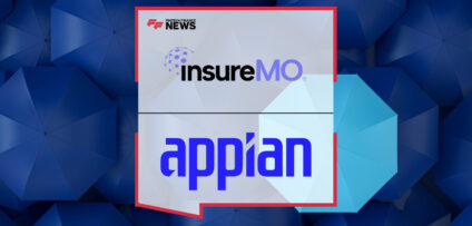 InsureMO partners with Appian to launch unified underwriting solution for the US Excess & Surplus insurance market, combining Excel Rater with Appian’s Connected Underwriting Workbench for faster product launches and smarter risk management.