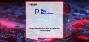 Tristán Torres Velat, Chief Commercial Officer at PayRetailers, discusses the need to orchestrate open banking APIs to deliver seamless and intelligent financial experiences across Latin America.