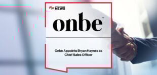 Onbe appoints Bryan Haynes, former Blackhawk Network and P97 Networks executive, as Chief Sales Officer to drive growth in corporate payouts solutions.
