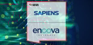 Sapiens launches Automated Testing Services with Encova Insurance, enhancing regression testing efficiency for its CoreSuite for Workers’ Compensation platform.
