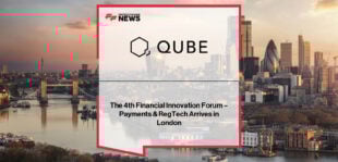 Leaders from Visa, FCA, Starling Bank, Wise, and more gather at the 4th Financial Innovation Forum – Payments & RegTech 2025 in London to discuss compliance, AI, CBDCs, and the future of payments.