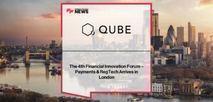 Leaders from Visa, FCA, Starling Bank, Wise, and more gather at the 4th Financial Innovation Forum – Payments & RegTech 2025 in London to discuss compliance, AI, CBDCs, and the future of payments.