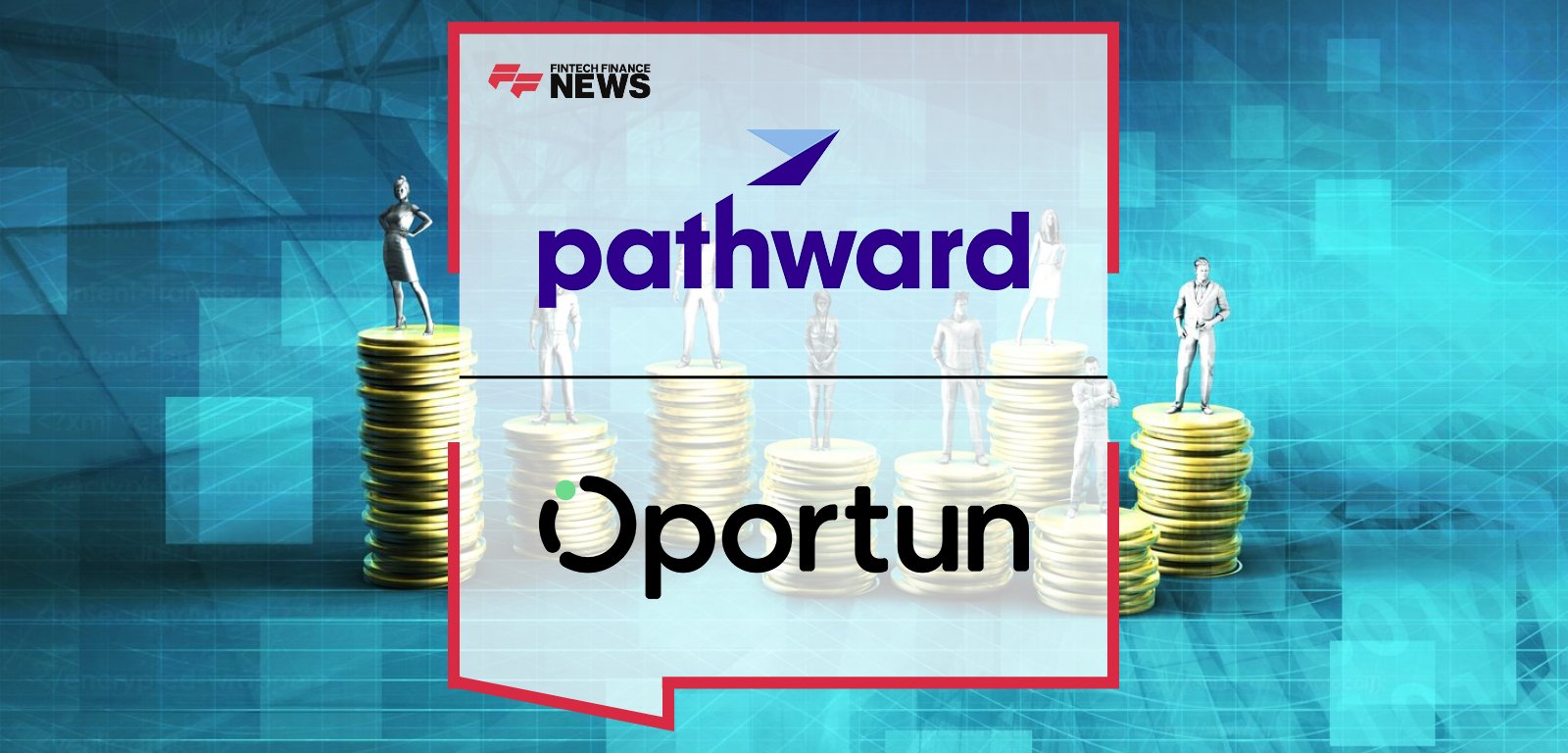 Pathward extends partnership with Oportun through 2029 to support nationwide unsecured and secured personal loans, advancing financial inclusion.